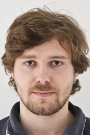 Фото Роман Луцкий #165539