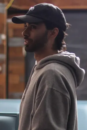 Фото  (Roman Natale) #288904