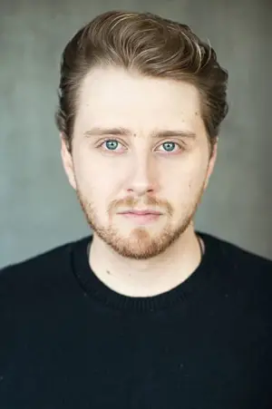 Фото Стиль Дейн #68187