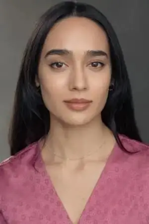 Фото Тара Шён #369545