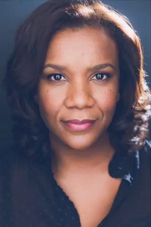 Фото Тихуана Рикс #105405