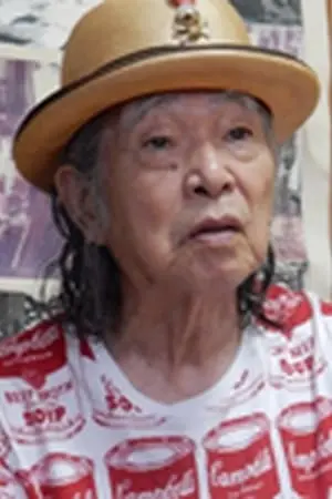 Фото  (Yoshihiro Kato) #257450