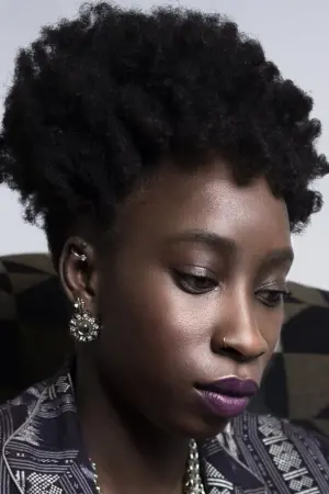 Фото Адамма Эбо #273245