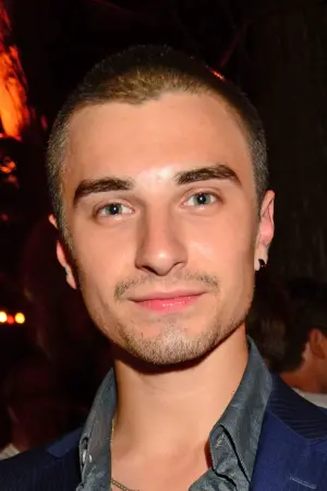 Фото Алекс Озеров #245399