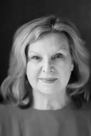 Фото Энн Митчелл #159731