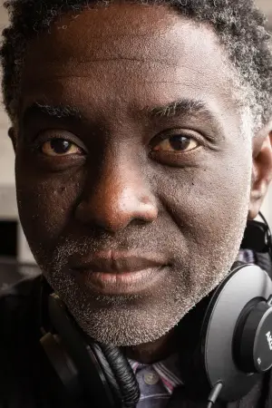 Фото  (Benjamin Louis) #380141