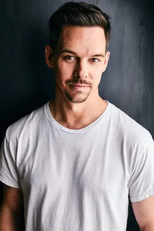 Фото Брайан Киммет #100603