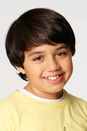 Фото Каллан Фаррис #113043