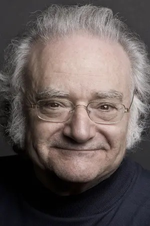 Фото Карл Дэвис #108868