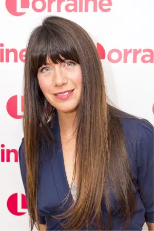 Фото Кэролайн Катц #136982