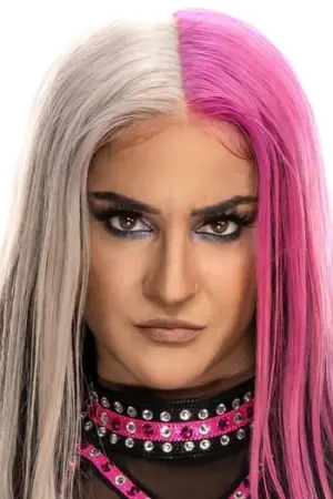 Фото  (Cheree Crowley) #291452