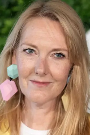 Фото Дитте Хансен (Ditte Hansen) #320265