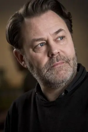 Фото Фрэнк Тиль #244011