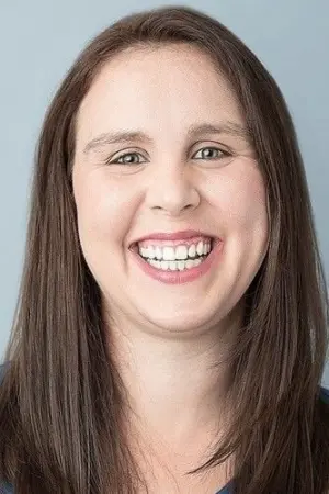 Фото Хейли Гагнер #20513