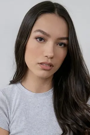 Фото Жасмин Вега #152331