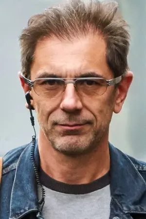 Фото Жан-Кристоф Магно #300940