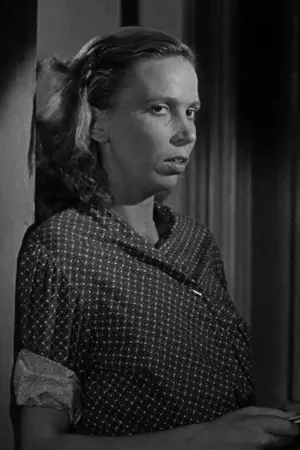 Фото Джой Харингтон #107017