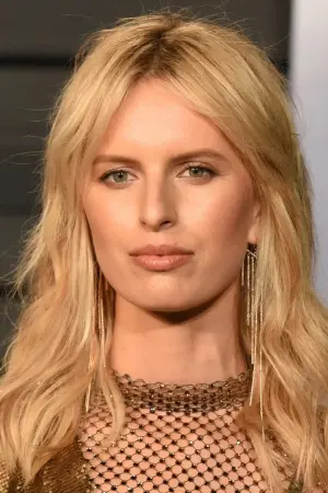 Фото Каролина Куркова #45972