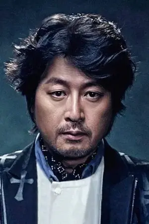 Фото Ким Юн Сок #114442