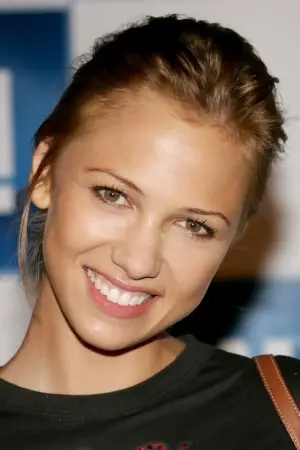 Фото Марнетт Паттерсон #34285