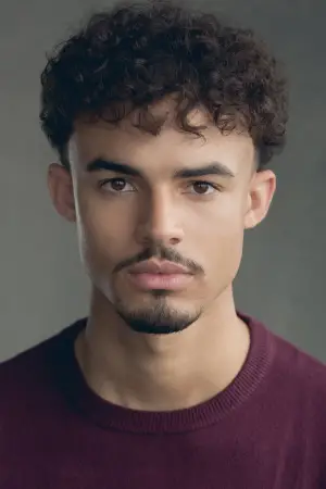 Фото Мэттью Брум #371425