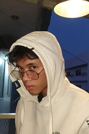 Фото Маулана Гиффари #317690