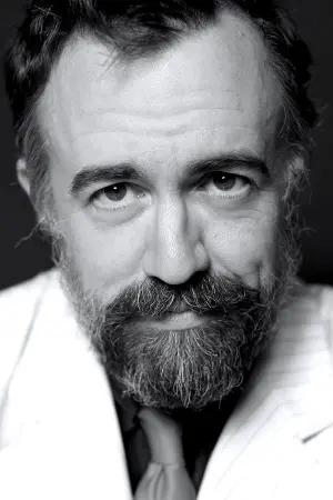 Фото Максвелл Атомс #150573