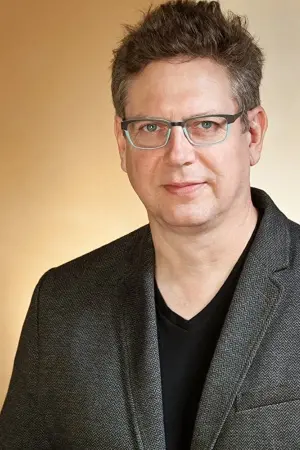 Фото Майкл Р. Перри #541