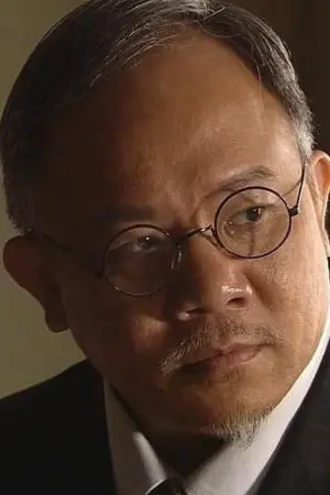 Фото Мок Вай-Ман #71837