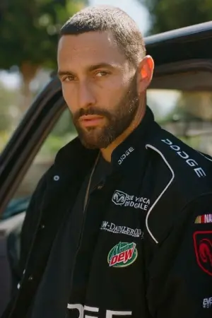 Фото Ной Миллс #95504