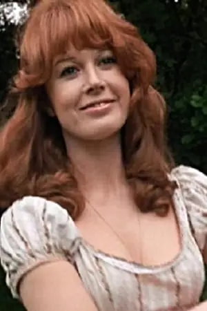 Фото Ольга Энтони #186716