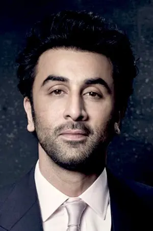 Фото Ранбир Капур (Ranbir Kapoor) #94072