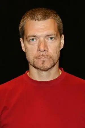 Фото Рихо Кютсар #371502