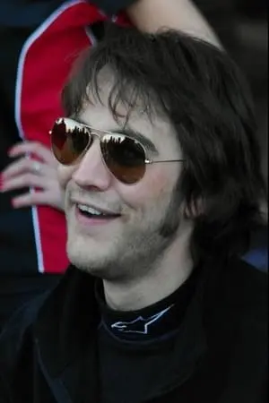 Фото Роб Остин #88568