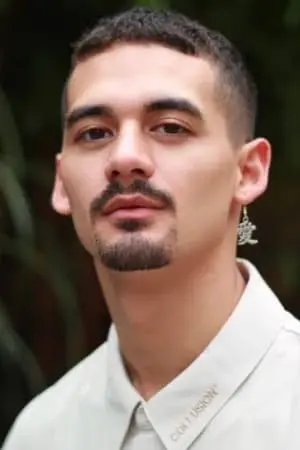 Фото Робби Ордона #25259