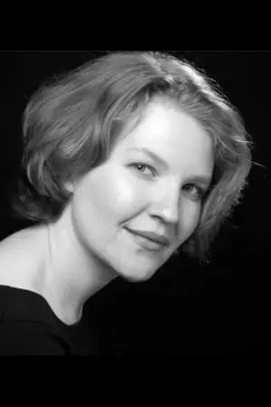 Фото Сара Констибл #114557