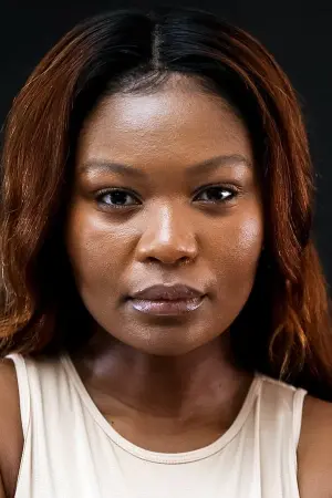 Фото Сисехо Велело #199609