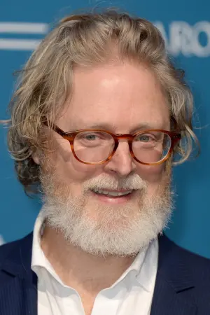 Фото Тони Макнамара #65644