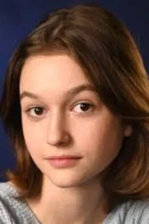 Фото Василиса Коростышевская #354576