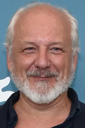 Фото Винсент Неме́т #60037