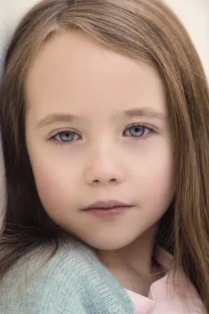 Фото Вивиен Лира Блэр #29965