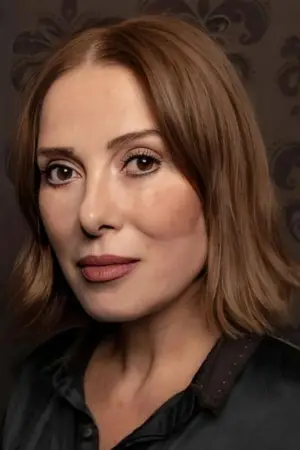 Фото  (Zuhal Olcay) #330274