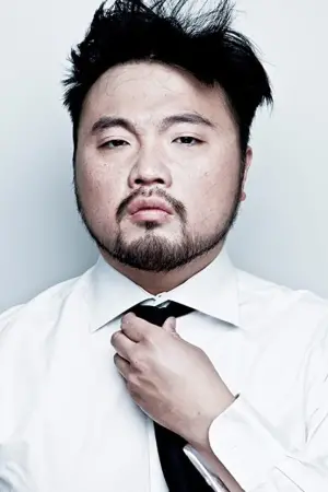 Фото Кристоф Тек #150954