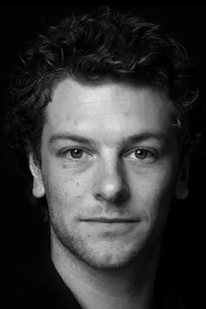 Фото Дэн Спилман #223198