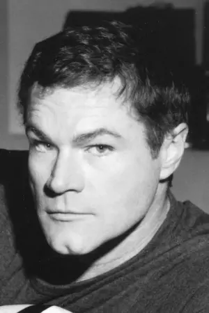 Фото Дэвид Кейт (David Keith) #83841