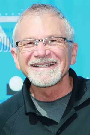 Фото Дэвид Лежер (David Leisure) #51572