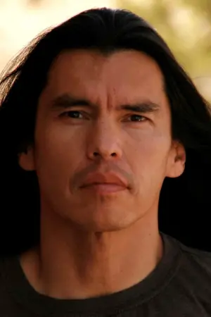 Фото Дэвид Мидтандер (David Midthunder) #32616