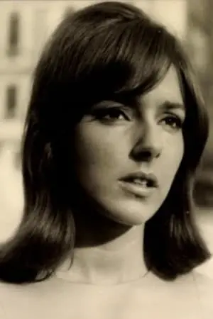 Фото Элеонора Браун #127872