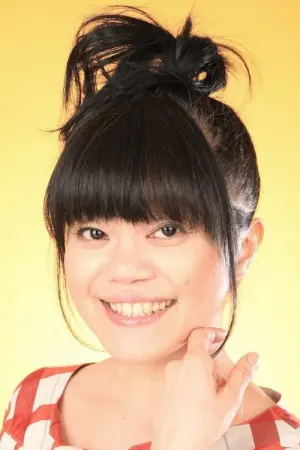 Фото Эцуко Козакура #87822