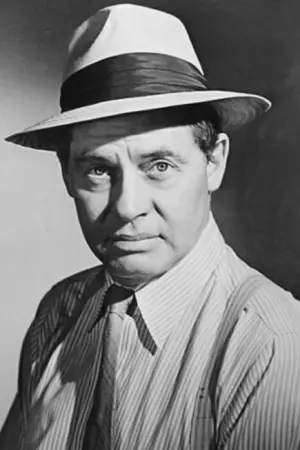 Фото Фрэнк Овертон #127219